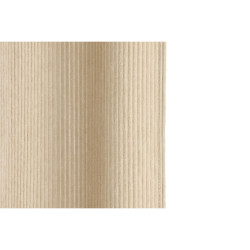 Curtain Home ESPRIT Beige 140 x 260 x 260 cm