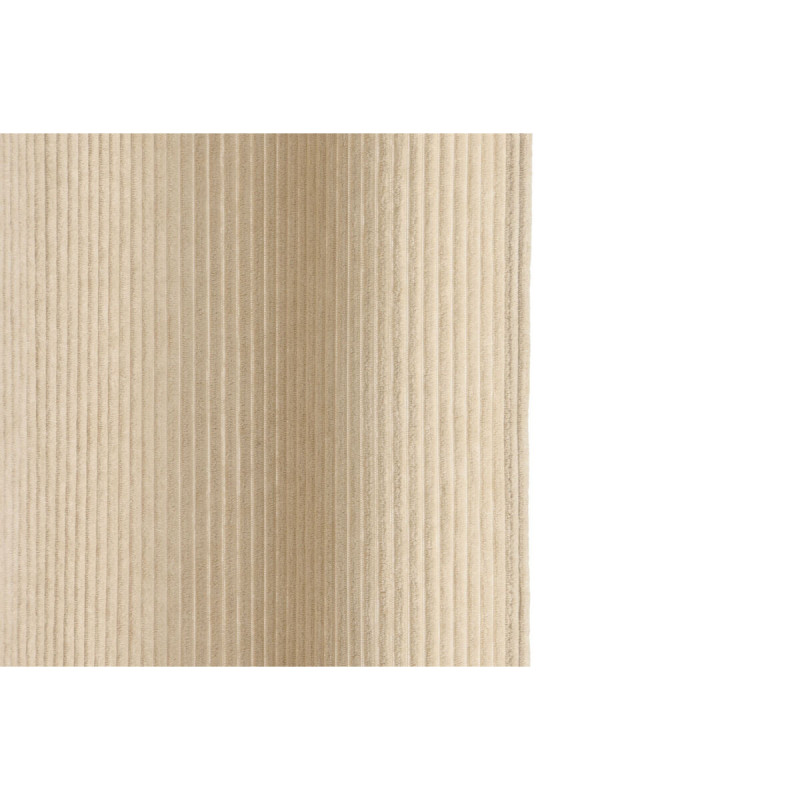 Curtain Home ESPRIT Beige 140 x 260 x 260 cm