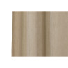 Curtain Home ESPRIT Beige 140 x 260 x 260 cm