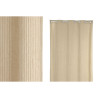 Curtain Home ESPRIT Beige 140 x 260 x 260 cm