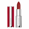 Lipstick Givenchy Le Rouge Deep Velvet Lips N37