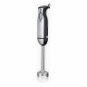 Hand-held Blender Haeger HB-10B.018A Black Grey 1000 W 1000 W