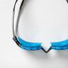 Swimming Goggles Zoggs Predator Blue S