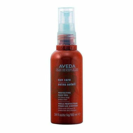 Colour Protector Suncare Aveda 0018084862520 100 ml