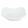 Bowl Viejo Valle Troya Melamin White 11 x 11 x 3,5 cm (24 Units)