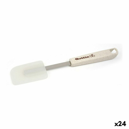 Spatula Quttin Bio 27 x 5 cm (24 Units)