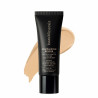 Hydrating Cream with Colour bareMinerals Complexion Rescue Vanilla Spf 30 35 ml