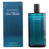 Men's Perfume Cool Water Davidoff EDT