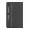 Tablet cover Samsung Galaxy Tab A7 Gecko Covers Galaxy Tab A7 10.4 2020 10.4" Grey