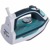 Steam Iron JATA PL1058C 2600W