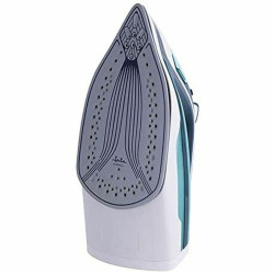 Steam Iron JATA PL1058C 2600W