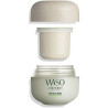 Moisturizing Facial Mask Shiseido Waso Shikulime Mega Refill 50 ml