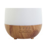 Humidifier Scent Diffuser DKD Home Decor White Natural 120 ml