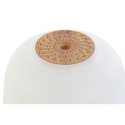 Humidifier Scent Diffuser DKD Home Decor White Natural 120 ml