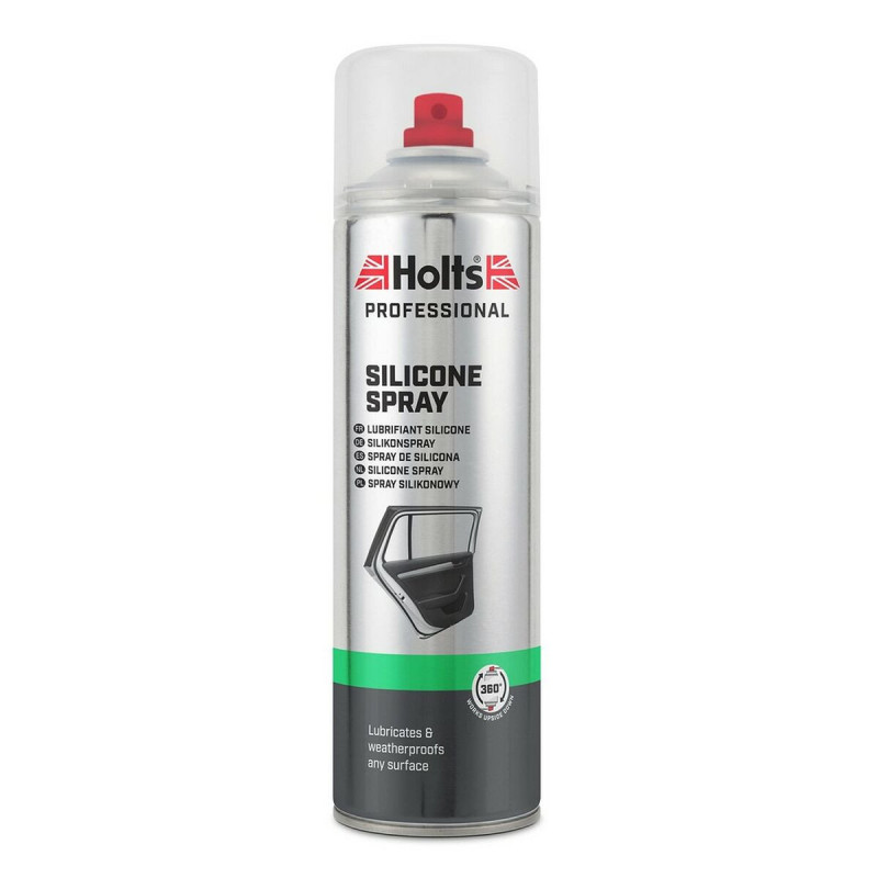 Lubricant Holts RL2R 500 ml