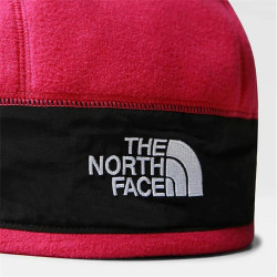 Hat The North Face Denali Pink L/XL