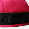 Hat The North Face Denali Pink L/XL