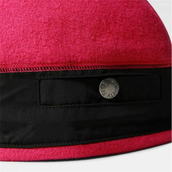 Hat The North Face Denali Pink S/M