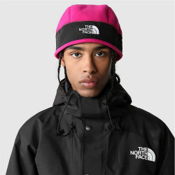 Hat The North Face Denali Pink S/M