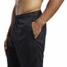 Men's Sports Shorts Reebok Workout Ready Black