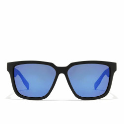 Unisex Sunglasses Hawkers Motion Blue Polarised (Ø 58 mm)