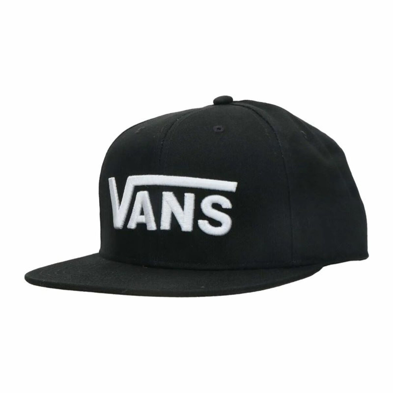 Sports Cap Vans Classic Sb  (One size)