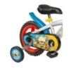 Children's Bike Toimsa Super Things