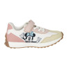 Children’s Casual Trainers Minnie Mouse Pink