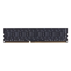 RAM Memory GSKILL DDR3-1600 CL5 8 GB