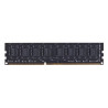 RAM Memory GSKILL DDR3-1600 CL5 8 GB