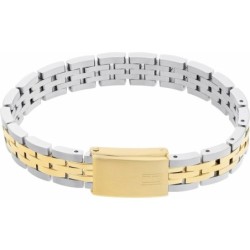 Men's Bracelet Tommy Hilfiger 2790502