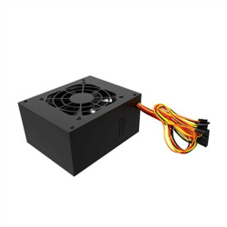 Power supply Tacens APSIII500 500 W