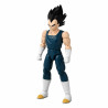 Collectable Figures Dragon Ball Stars Vegeta PVC 17 cm