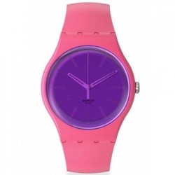 Ladies' Watch Swatch SO29P102