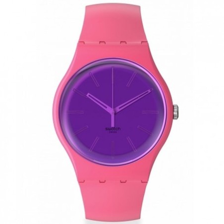 Ladies' Watch Swatch SO29P102