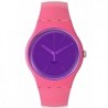 Ladies' Watch Swatch SO29P102