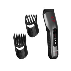 Hair Clippers Grundig ProClub MC8030 BeardCare