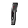 Hair Clippers Grundig ProClub MC8030 BeardCare