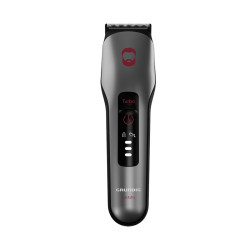 Hair Clippers Grundig ProClub MC8030 BeardCare