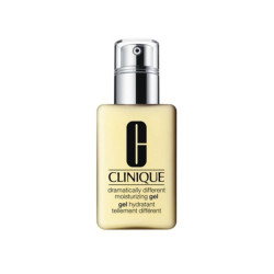 Moisturising Lotion Clinique 10000464 50 ml