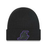 Hat New Era Pop Outline Los Angeles Lakers