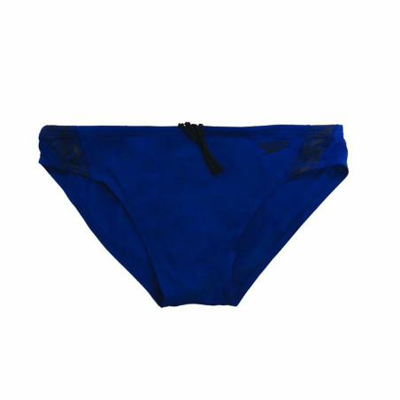 Men’s Bathing Costume Speedo endurance  Dark blue