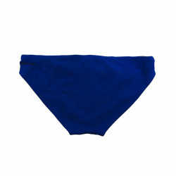 Men’s Bathing Costume Speedo endurance  Dark blue