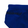 Men’s Bathing Costume Speedo endurance  Dark blue