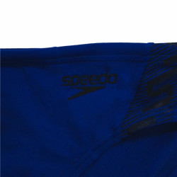 Men’s Bathing Costume Speedo endurance  Dark blue