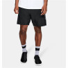 Men's Sports Shorts Under Armour Graphic Black