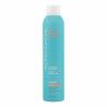 Strong Hold Hair Spray Finish Luminous Moroccanoil (330 ml)