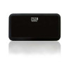 Wireless Bluetooth Speaker Marvel LCMSPGRO001 Black