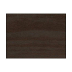 Lasur Xylazel Plus Decora Walnut 750 ml Matt