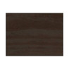 Lasur Xylazel Plus Decora Walnut 750 ml Matt